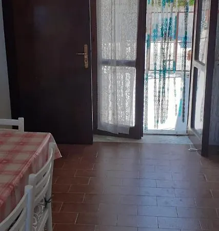 Ferienhaus Amici Dei Bordeaux *