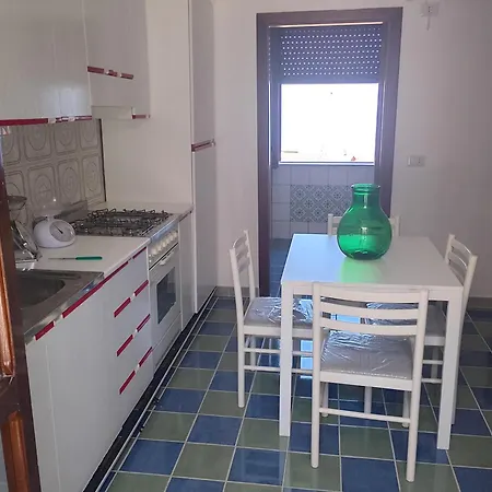 Holiday home Amici Dei Bordeaux