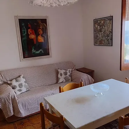 Amici Dei Bordeaux Holiday home *