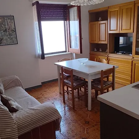 Holiday home Amici Dei Bordeaux *