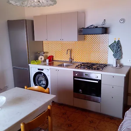 Amici Dei Bordeaux Holiday home *