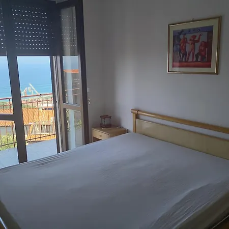Holiday home Amici Dei Bordeaux *