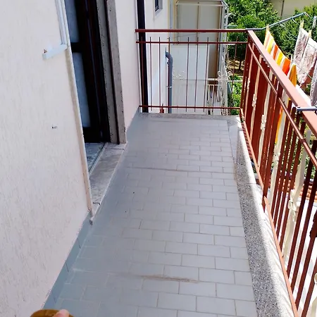 Amici Dei Bordeaux Holiday home