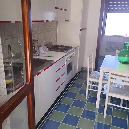 Holiday home Amici Dei Bordeaux *