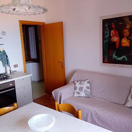Casa vacanze Amici Dei Bordeaux